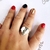 Paper Ring. Taylor's Version - tienda online