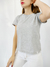 REMERA PLAIN M/C - comprar online