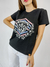 REMERA TIGER M/C en internet