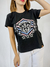 REMERA TIGER M/C - Ethel New