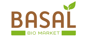 Basal Bio Market