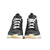 FINNI BLACK - comprar online