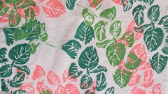 Manual tutorial de recetas textiles SERIGRAFIA SIN REVELADO - comprar online