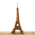 Torre Eiffel de aluminio Cooper - tienda online