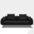 SOFA ARITZA CUERO