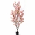 Peach Blossom - tienda online