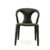 SILLA ALMA - comprar online