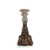 CANDELABRO MAGNESIA S - comprar online