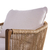 SILLON CORDONE RAZURIS - tienda online