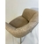 SILLA TOSCANA BEIGE - DOMM