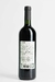 Casa Del Nonno Nobile Cabernet Sauvignon - comprar online