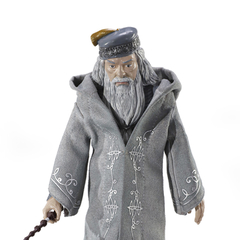 Bendy Figs Harry Potter - Albus Dumbledore