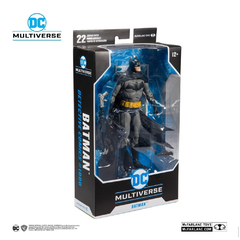 McFARLANE TOYS - Dc Multiverse Batman en internet