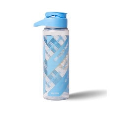 Botella de hidratación Selección Argentina