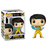 Funko Pop! Icons Bruce Lee - Bruce Lee #87