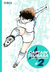 IVREA - Captain Tsubasa 2