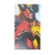 Cuadro 3D Marvel Deadpool y Wolverine - comprar online