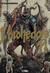 IVREA - Dorohedoro 11