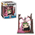 Funko Pop! Animation Demon Slayer - Nezuko #1418