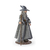 Bendy Figs Lord of the Ring - Gandalf en internet