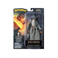 Bendy Figs Lord of the Ring - Gandalf - tienda online