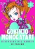 IVREA - Gokinjo Monogatari 1