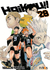 IVREA - Haikyu 28