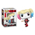 Funko Pop! DC Heroes - Harley Quinn #451 - comprar online