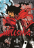 IVREA - Hellsing Ed. Inmortal 2