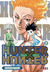 IVREA - Hunter x Hunter 7