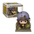 Funko Pop! Movies Indiana Jones - Indiana Jones #1360