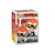 Funko Pop! Disney The Incredible - JJ & Syndrome #1506