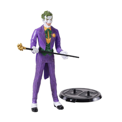 Bendy Figs DC - The Joker en internet