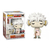 Funko Pop! Animation Hunter x Hunter - Komugi #1092 - comprar online