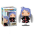 Funko Pop! Animation Naruto Shippuden - Konan #1508