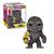 Funko Pop! Movies Godzilla vs Kong - Kong #1545