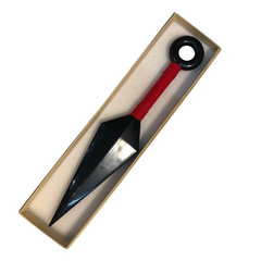 Kunai Naruto Shippuden - comprar online