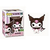 Funko Pop! Kuromi - Kuromi #88