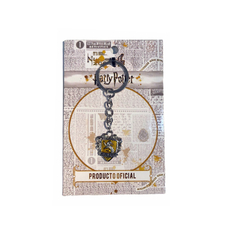 Llavero Harry Potter - Oficial - comprar online