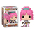 Funko Pop! Animation Hunter x Hunter - Machi #1567