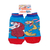 Medias Cortas Socks Nickelodeon - Ren y Stimpy