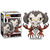 Funko Pop! Games Diablo IV - Mephisto #1008