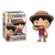 PROXIMAMENTE - Funko Pop! Animation One Piece - Moneky D. Luffy #1771