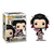 Funko Pop! Animation One Piece - Orobi #1475