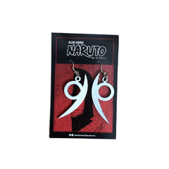 Pack x 2 Aritos Naruto Shippude - comprar online