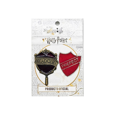 Pin Harry Potter - Head Girl Gryffindor