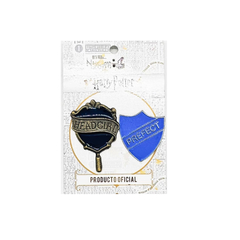 Pin Harry Potter - Head Girl Ravenclaw