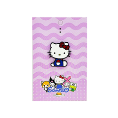 Pin Hello Kitty - Kitty