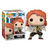 Funko Pop! Animation Demon Slayer - Sabito #1404