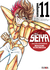 IVREA - Saint Seiya Kanzenban 11